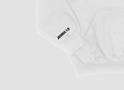 Hoodies - Joshua & Romans (Regular Fit)